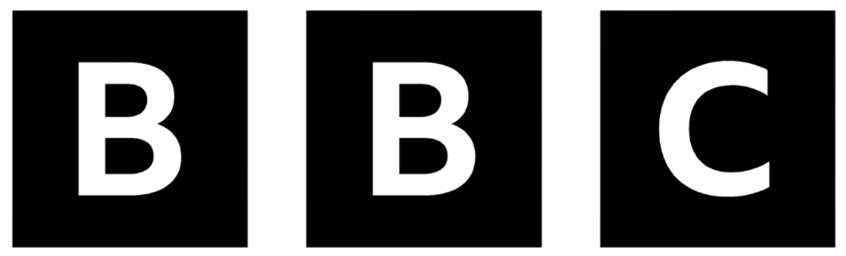 BBC