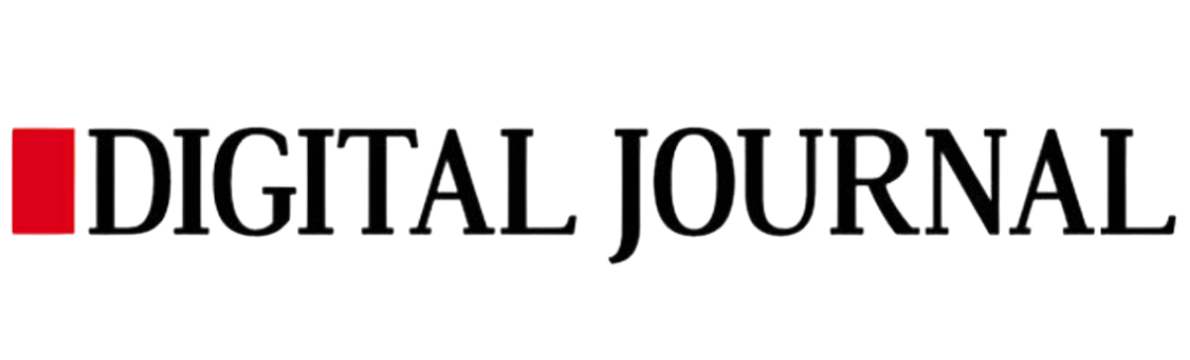 Digital Journal