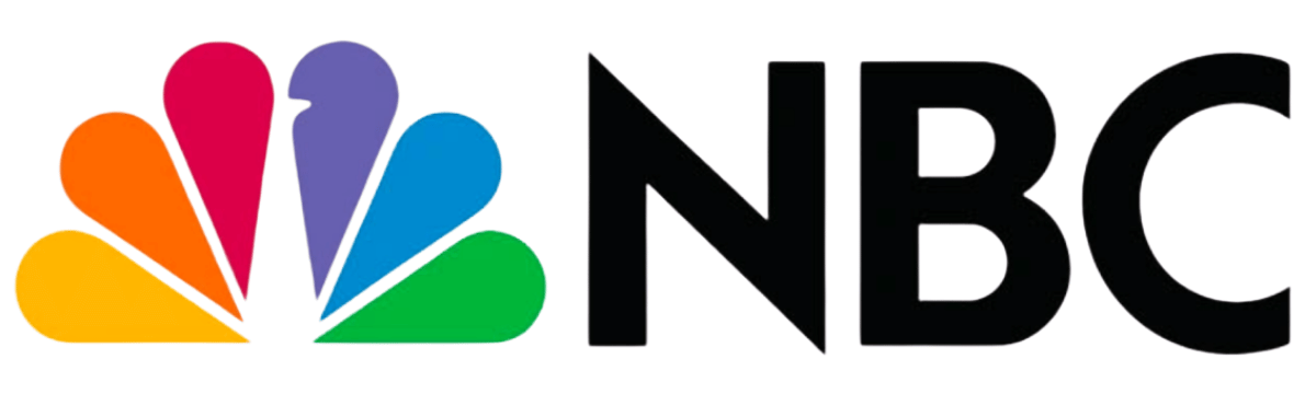NBC